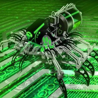 KALI LINUX (RU)