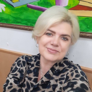 NONNAVIK_UCHIT