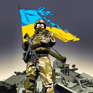ЩОДЕННИК ЛІСОВИКА