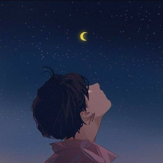 ФОНК СМЕРТЬ МОГИЛА
