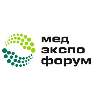 МЕДЭКСПОФОРУМ