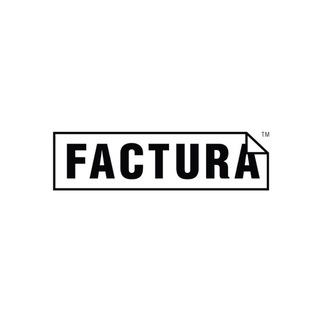 FACTURA_WALLPAPER