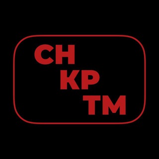SNKRTM | КРОССОВКИ