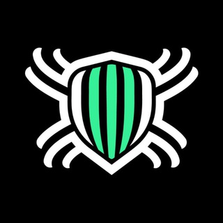 CODEBY PENTEST