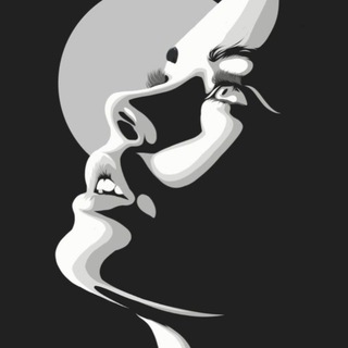 М – ЗНАЧИТ МАГИЯ 