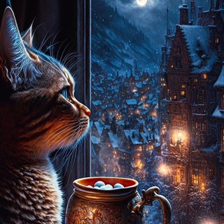 ВЫТЫНАНКИ