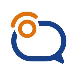 NEWS PAVLOGRAD 