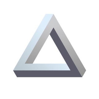 ARPA OFFICIAL COMMUNITY