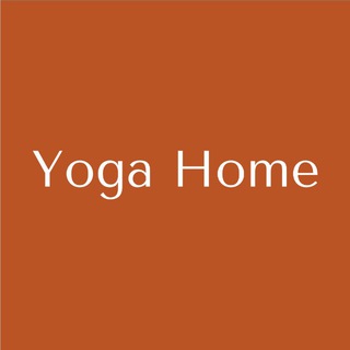 YOGAHOME