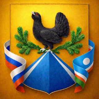КАНАЛ ГП