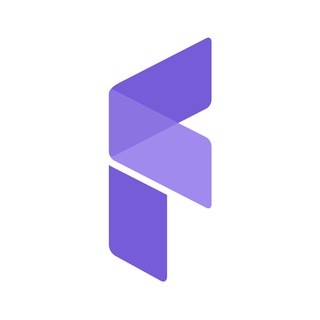 FIO | GLOBAL