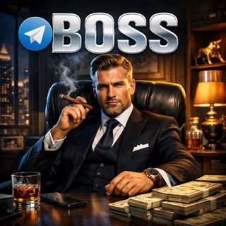 BOSS