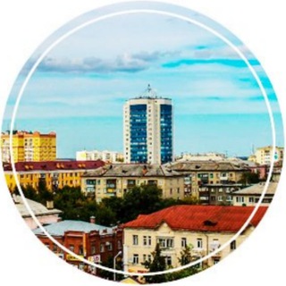 PARSERWORK - РАБОТА ДЛЯ ФРИЛАНСЕРОВ 