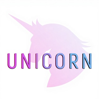 ОЗВУЧКА ДОРАМ UNICORN  ТЫ МОЕ ЖЕЛАНИЕ / К ЗАПАДУ ОТ ЮЙМЭНЯ