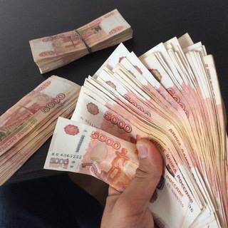 ALISHER MONEY