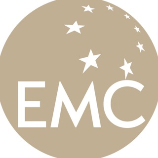 ЕВРОПЕЙСКИЙ МЕДИЦИНСКИЙ ЦЕНТР