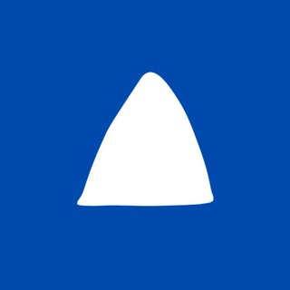 ПЕПЕЛ