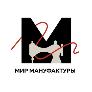 МИР МАНУФАКТУРЫШТОРНАЯ ФУРНИТУРА