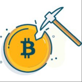 EASYCRYPTO