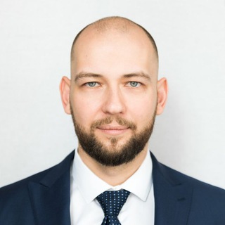 РУДНЕВ МАКСИМ ZА
