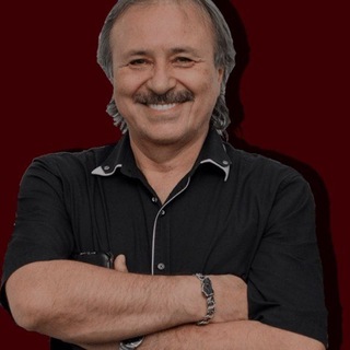 DR.KUDZAEV