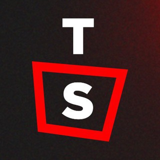 TRASH SMASH