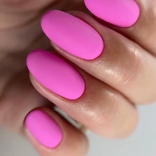 GOOD.GIRL.GEL