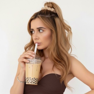 МАНЦОВА ВЕЩАЕТ PRO КОНТЕНТ