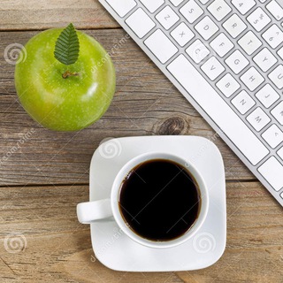 JOBS_IT