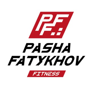 ОБУЧЕНИЯ / МАСТЕР-КЛАССЫ / FATYKHOV
