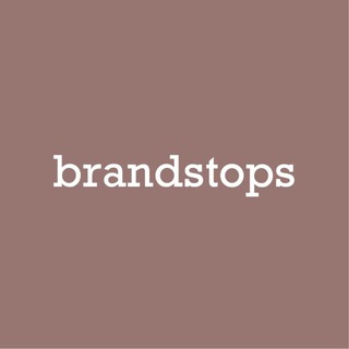 BRANDSTOPS