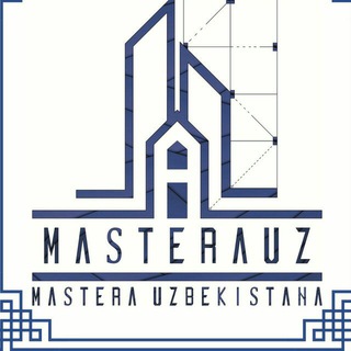 МАСТЕРА УЗБЕКИСТАНА ГРУППА