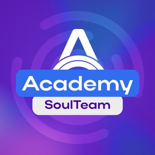 SOULTEAM