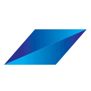 STRATEGIC INSIGHTS