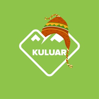 KULUAR NEWS - АНОНСИ ТА ВАЖЛИВІ НОВИНИ
