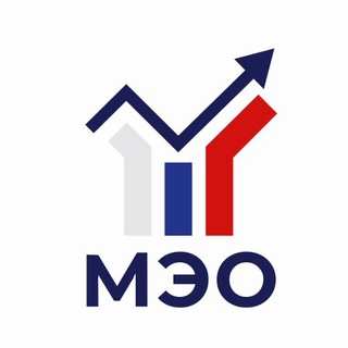 ФАКУЛЬТЕТ МЭО МГИМО