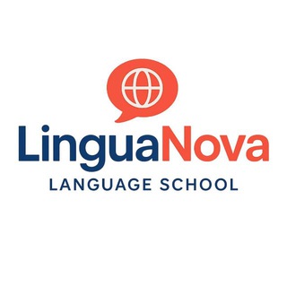DEUTSCH_INTENSIV