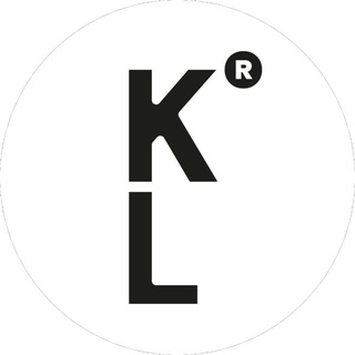 KEEP LOOKING X KLARIFY