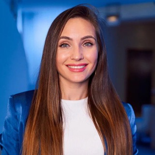 DUBAI_SVETLANA