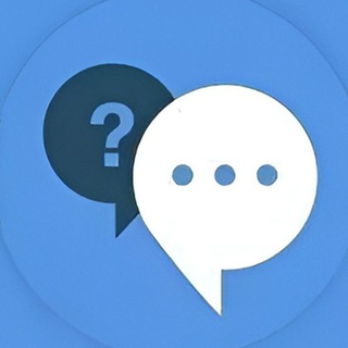 ОТВЕТЫ НА ВОПРОСЫ I ANSWERS TO QUESTIONS  