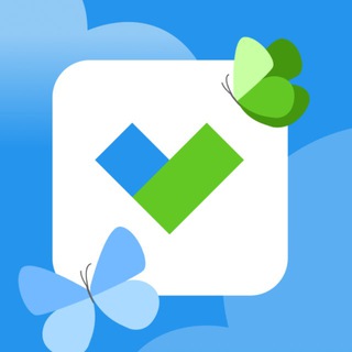 BANKIROS.RU