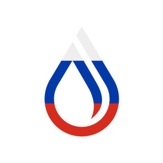 FROM ICO DROPS