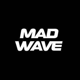 MAD WAVE ПЛАВАНИЕ / MADWAVE SWIMMING