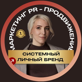 БРЕНД И МАРКЕТИНГ, KSANDRA
