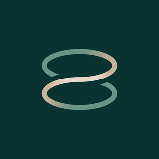 LINKPOOL COMMUNITY