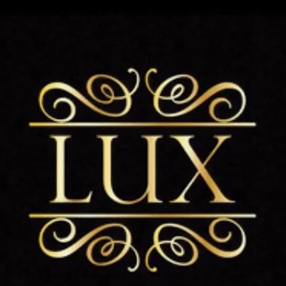 SHOP_LUXE
