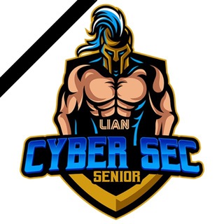 IRAN PENTESTER