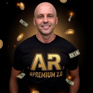 ИНВЕСТИЦИИ В КРИПТОВАЛЮТУ С ALEXRICH