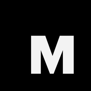 МЕДИАЗОНА