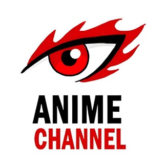 ANIME_WORLD_BUSCHIDO